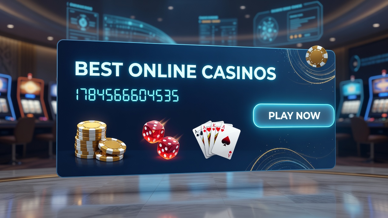 Mobile device displaying live dealer blackjack table with interactive controls
