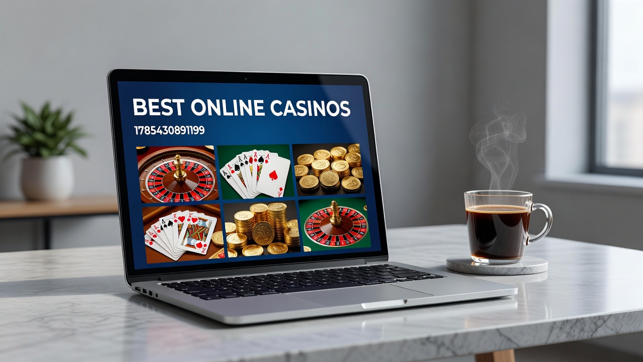 Mobile casino gameplay showing transitions between slot machines and live dealer tables