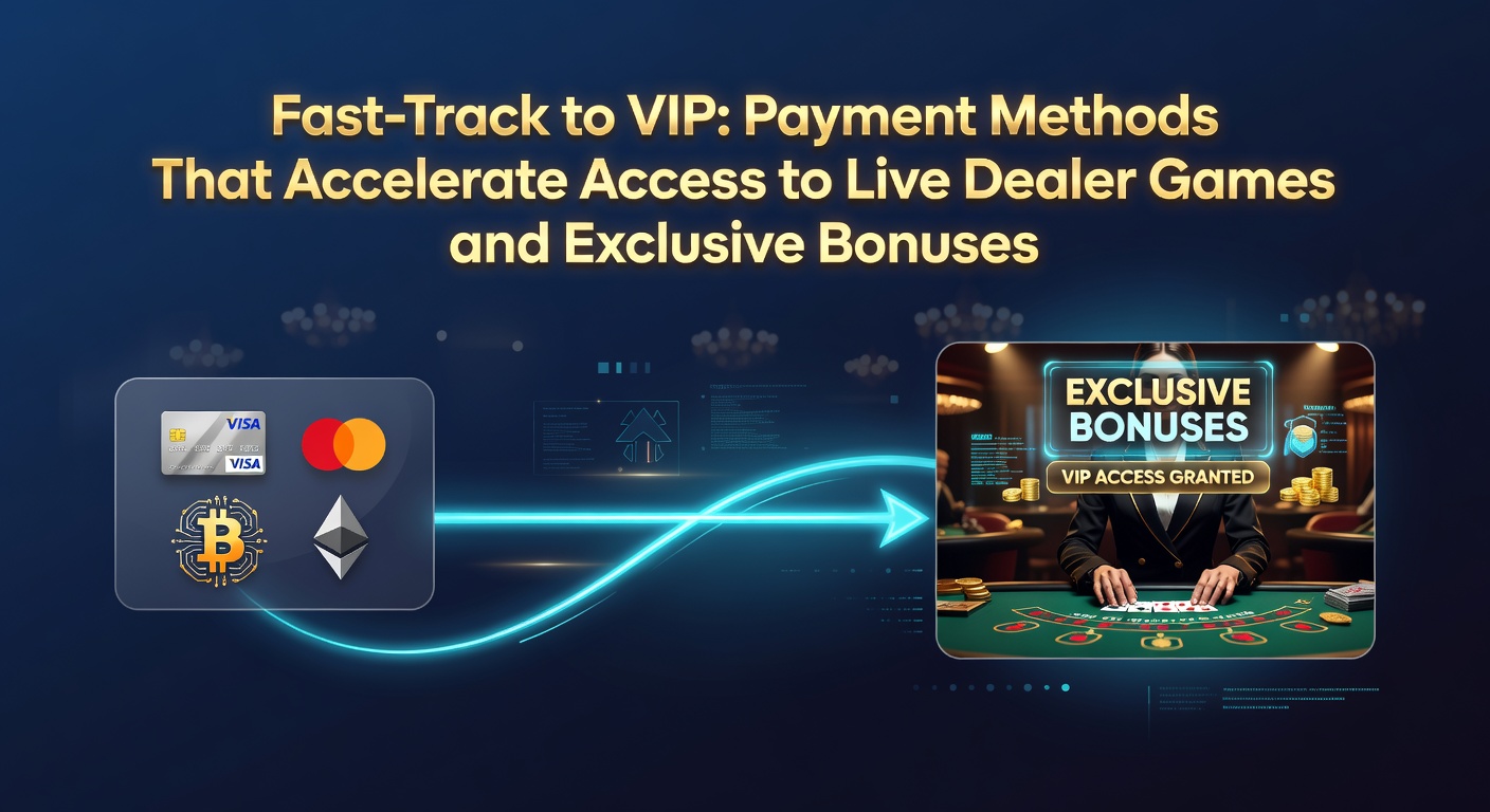 Close-up of mobile screen displaying e-wallet deposit confirmation leading to a live dealer roulette wheel with VIP bonus popup